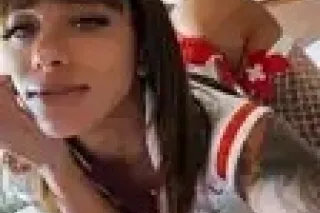 OUTCALL ONLY🏡Can i CUM💦 OvER Y... - Image 2