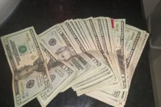 I'M BACK!! 💵❤💯👑50 incall - Image 6