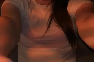 ib 🩷 *New Temp Number* - 29 - Image 2