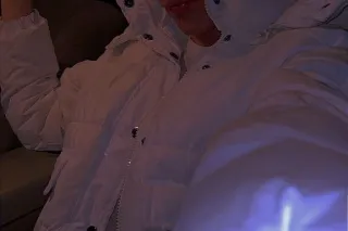 ib 🩷 *New Temp Number* - 29 - Image 4