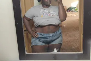 Tiday Is Throat That Dick Tuesday lemme taste you👅🍆🍆🍑💦💦come buss in my mouth🥹💦 if you get bare buss in my mouth for Free🥰🤞🏿 INCALLS AND OUTCALLS ONLY DONT CONTACT ME FOR OUTCALL IF YK YOU DONT MEET THE REQUIREMENTS READ MY - Image 12