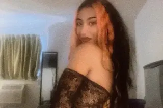 BJ/BBJ ONLY ❕ INCALL OR CAR PL... - Image 2