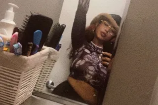 BJ/BBJ ONLY ❕ INCALL OR CAR PLAY ONLY ❕ The Sweetest 🍭 DREAM🌙✨8 2 8 - 3 8 4 - 3 3 1 9 📲 - Image 5