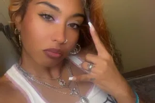 BJ/BBJ ONLY ❕ INCALL OR CAR PLAY ONLY ❕ The Sweetest 🍭 DREAM🌙✨8 2 8 - 3 8 4 - 3 3 1 9 📲 - Image 6