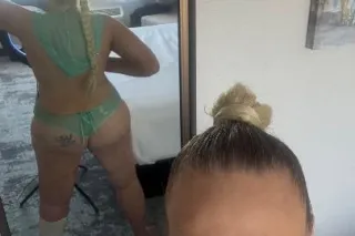 StepMom Available now | Come G... - Image 2