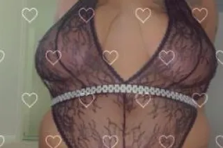 🍯💋INCALL SPECIAL💋🍯🍯 - 31 - Image 2