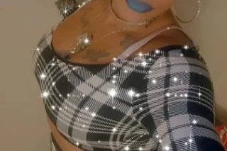 🍯💋INCALL SPECIAL💋🍯🍯 - Image 8