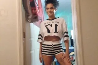 Your rare sexy gem - 34 - Image 2