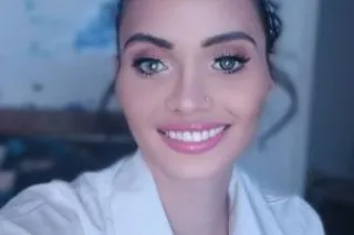 Your rare sexy gem - 34 - Image 4