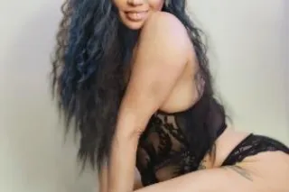 Your rare sexy gem - Image 7