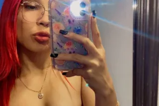 💋🔥SPECIAL SERVICE FOR ALL💦😍💄IN... - Image 4