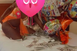 fun size - 24 - Image 2