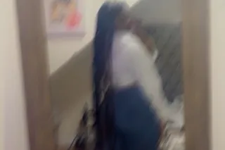 available now 🥺 for hookup/out... - Image 2