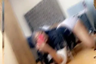 available now 🥺 for hookup/out... - Image 3