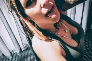 Sexy Fun Submissive Girl Next ... - Image 3