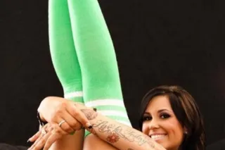 Sexy Fun Submissive Girl Next ... - Image 1