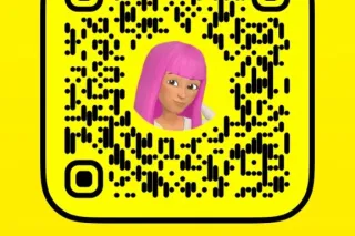 shebigfineee short red & SWEET... - Image 1