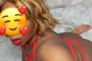 *ೃ༄.`✵•.,✵✵.｡.✰ LETS NOT PLAY ... - Image 2