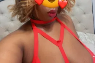 *ೃ༄.`✵•.,✵✵.｡.✰ LETS NOT PLAY ... - Image 1