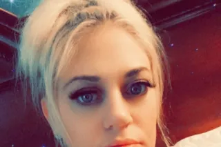 ❤️💋💦LETS PLAY BOYS💦💋❤️ - 27 - Image 1