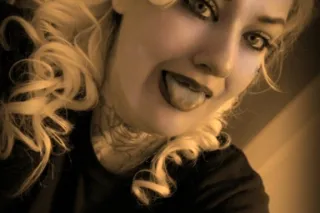 lets get cozy - 40 - Image 3