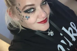 lets get cozy - 40 - Image 4