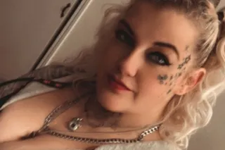 lets get cozy - 40 - Image 1