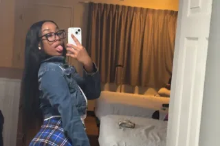 💦 AFTER HOURS WITH LUCKII 😏🍭 -... - Image 3