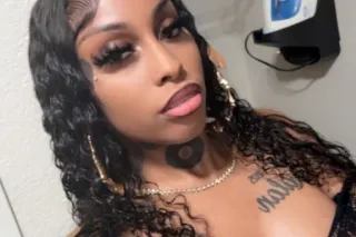 IM THE DICK EATER😍hmuuuuu love... - Image 2