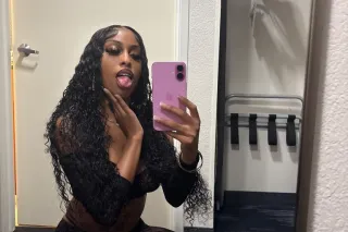 IM THE DICK EATER😍hmuuuuu love... - Image 3