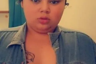 Doing Incalls/Outcalls🔥 Throat... - Image 3