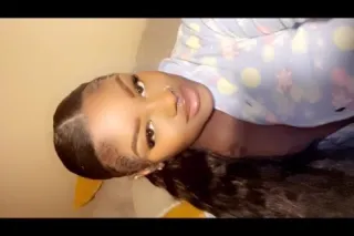 100% Real Wettest Pussy 💦, Dee... - Image 2