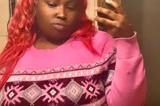 SQUIRTLAND💦🩷🤑 INCALLS AVAILABL... - Image 3