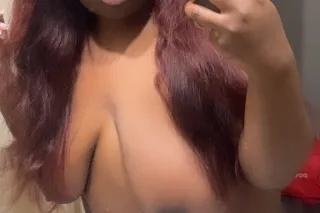 SQUIRTLAND💦🩷🤑 INCALLS AVAILABL... - Image 4