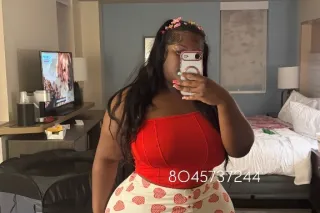 BIG BOOTY HEAVEN🍑🌟🍭INCALL ONLY!!💕X@bigbootyjudyy_1 - Image 10