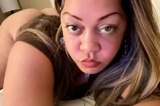 Grown WORKING MEN ONLY 🫦100qv💋... - Image 2