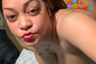 Grown WORKING MEN ONLY 🫦100qv💋opelika - Image 7