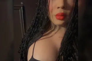 Tranny Slut pound this Fat Ass...80🌹 bbj special! - Image 5