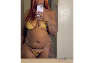 Incall and Out Available 👅 - 2... - Image 3