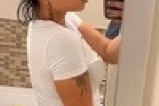 FT SHOWS AND CONTENT ONLY!✅ Ge... - Image 1