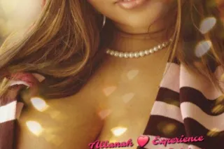 I'M BACK BOOTY BOOTY THICKNESS @ YOUR FINGER TIPS💞 EROTIC MIXXED 💓 💋𝐶𝑅𝐸𝐴𝑀𝑌 𝐴𝑁𝐷 𝑆𝑊𝐸𝐸𝑇♡︎💋  ᑎᗩᑌᘜᕼTY ᕼᗩᗷITՏ WITH ⓉⒽⒺ W̆̈Ă̈R̆̈M̆̈Ĕ̈S̆̈T̆̈,̆̈ W͜͡E͜͡T͜͡T͜͡ - Image 6