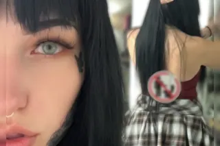 👑There's 🚫 As Gucci As My Cooc... - Image 3