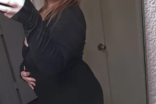 CONTENT ONLY!!! TATTED UP SNO ... - Image 1