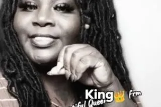 I'M BACK!! 💵❤💯👑50 incall or 10... - Image 2