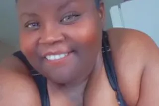 I'M BACK!! 💵❤💯👑50 incall or 10... - Image 4