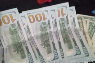 I'M BACK!! 💵❤💯👑50 incall or 100 outcall - Image 8