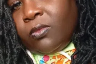 I'M BACK!! 💵❤💯👑50 incall or 10... - Image 1