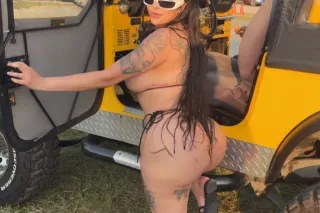 come see la diabla - Image 10