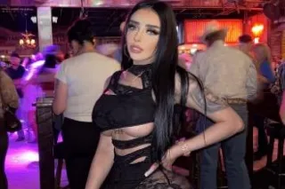 come see la diabla - 26 - Image 2