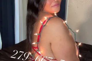 incall special Qv 🍑💦💝 𝐁𝐎𝐋𝐃 n S... - Image 2